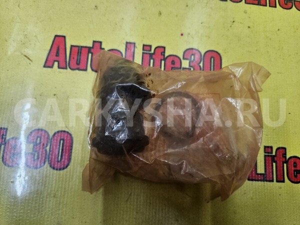 Опора шаровая передней подвески Hyundai Accent 