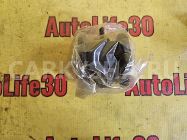 Сайлентблок переднего рычага Honda CR-V 