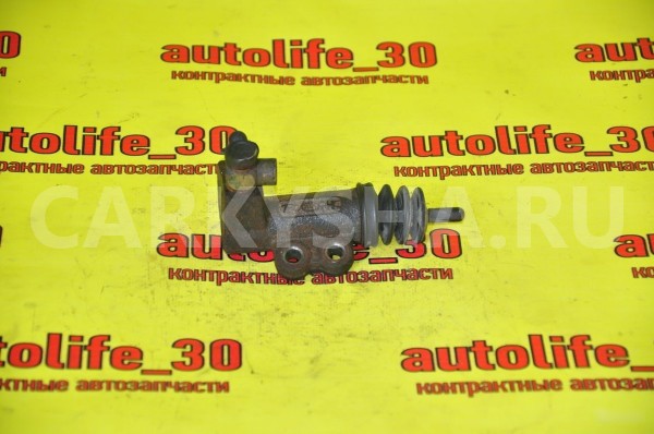 Цилиндр сцепления рабочий Kia Cee'd 