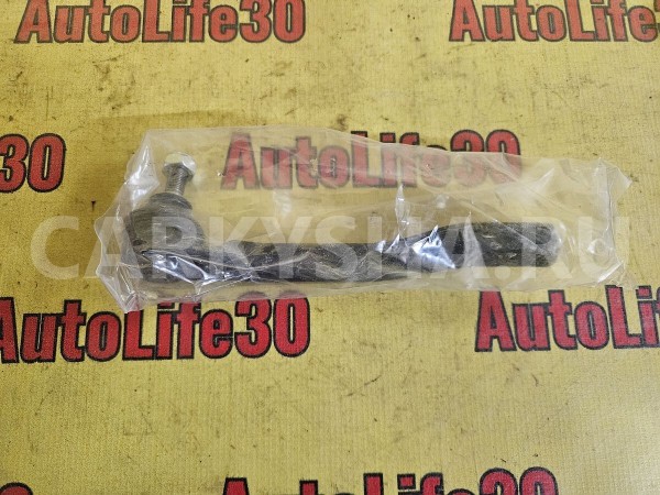 Наконечник рулевой Nissan Bluebird Sylphy 