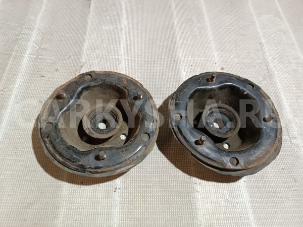 Чашка опоры амортизатора Nissan Primera 