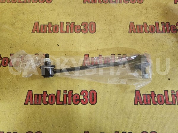 Стойка стабилизатора Kia Picanto 