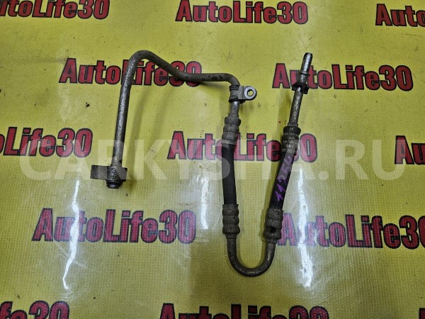 Трубка кондиционера SEAT Ibiza 