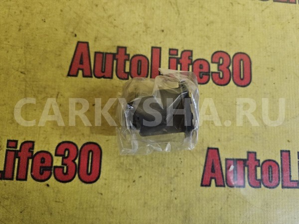 Сайлентблок переднего рычага Honda Civic 