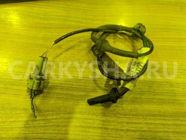 Датчик abs Suzuki Wagon R 