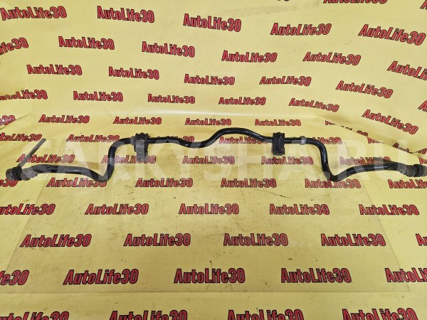 Стабилизатор передний Nissan Juke 