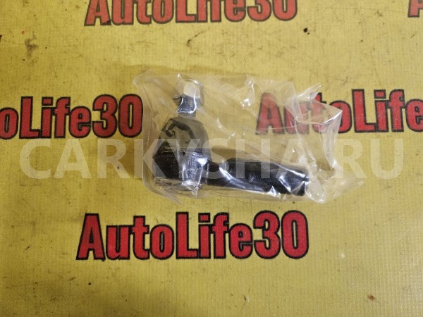 Наконечник рулевой Toyota LiteAce 