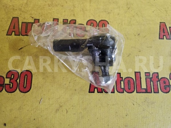 Наконечник рулевой Chevrolet Epica 