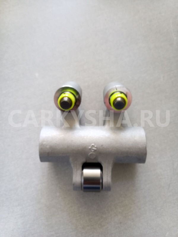 Коромысло Chery Amulet (A15) 