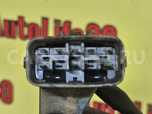 Проводка (коса) Toyota Corolla 