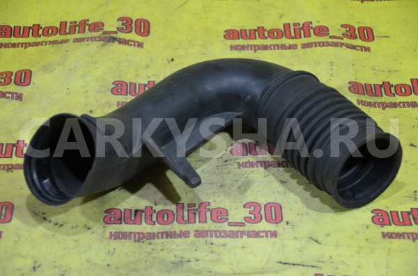 Воздуховод Honda Civic 