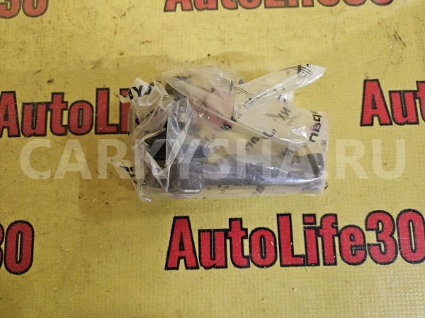 Наконечник рулевой Ford Mondeo 