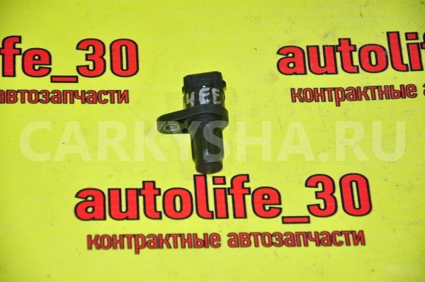 Датчик положения распредвала Kia Rio 