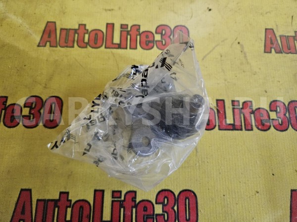 Опора шаровая передней подвески Opel Corsa 