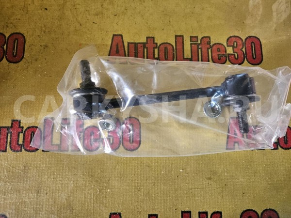 Стойка стабилизатора Toyota Corolla 