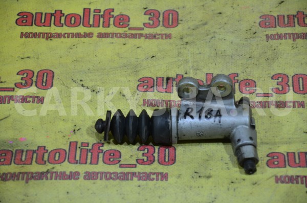 Цилиндр сцепления рабочий Honda Civic 