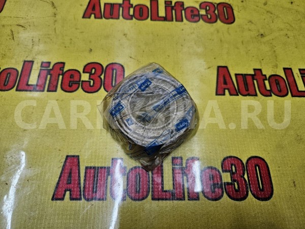 Подшипник Toyota Avensis 