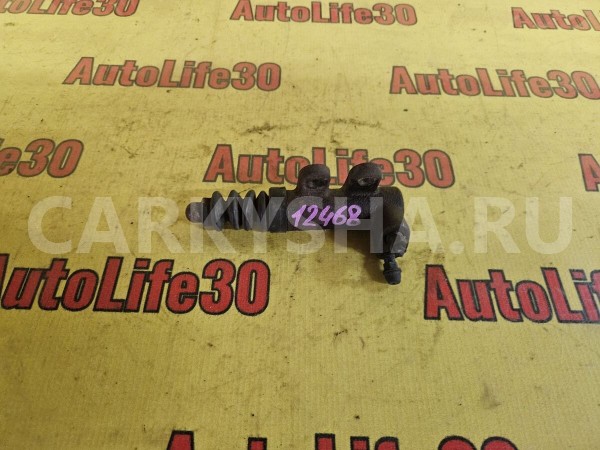 Цилиндр сцепления рабочий Mazda 6 