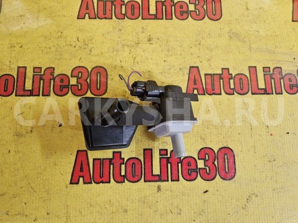 Клапан электромагнитный Mazda 6 