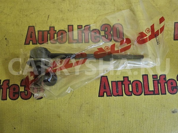 Стойка стабилизатора Toyota 4runner 