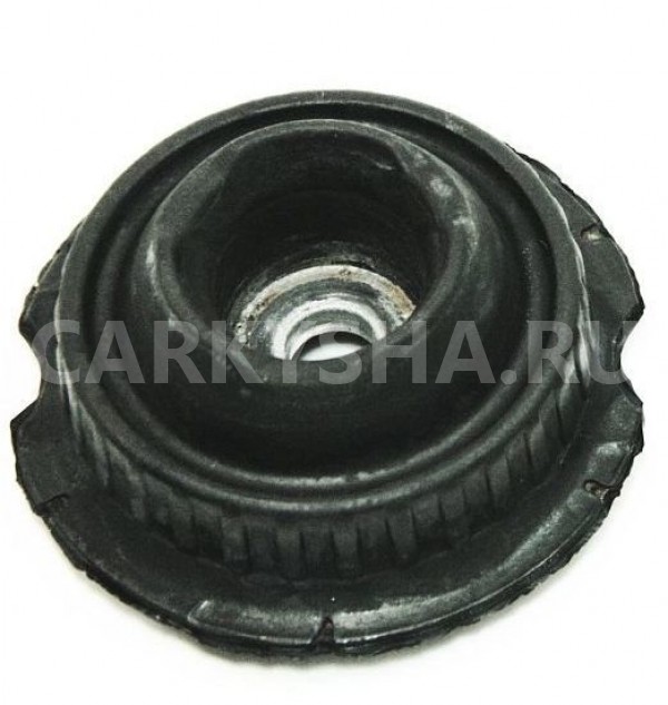 Опора переднего амортизатора Audi A4 