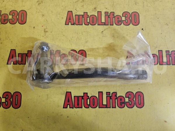 Наконечник рулевой Nissan Altima 