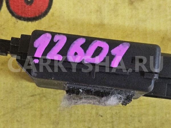 Антенна Ford Focus 