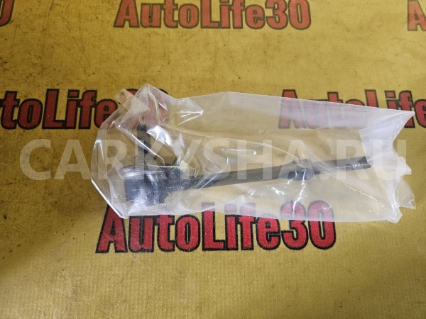 Стойка стабилизатора Nissan Primera 