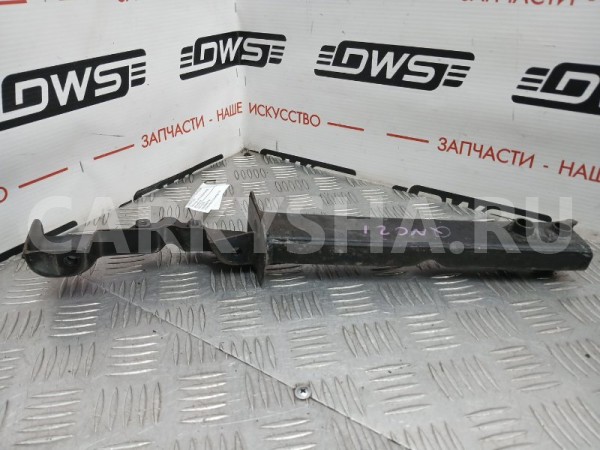 Балка продольная под ДВС Toyota bB 