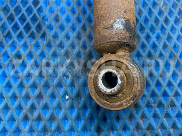 Задние стойки в сборе Nissan Almera Classic B10 Nissan Almera Classic оригинальный номер 56210-95F0B