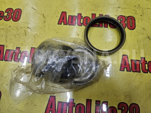 Подшипник задней ступицы Mercedes-Benz 190 (W201) 