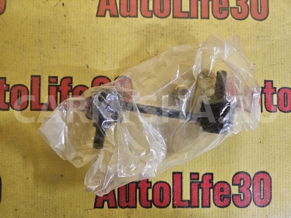 Стойка стабилизатора Toyota Caldina 