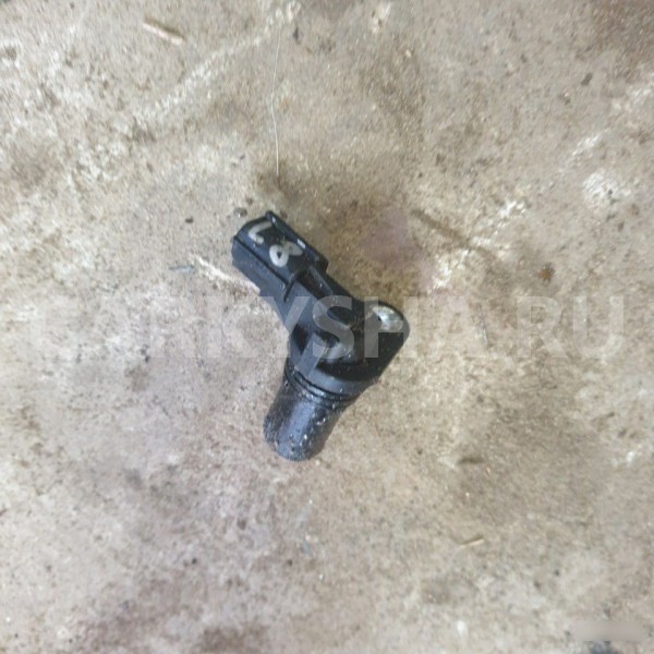 Датчик положения распредвала Mazda 6 