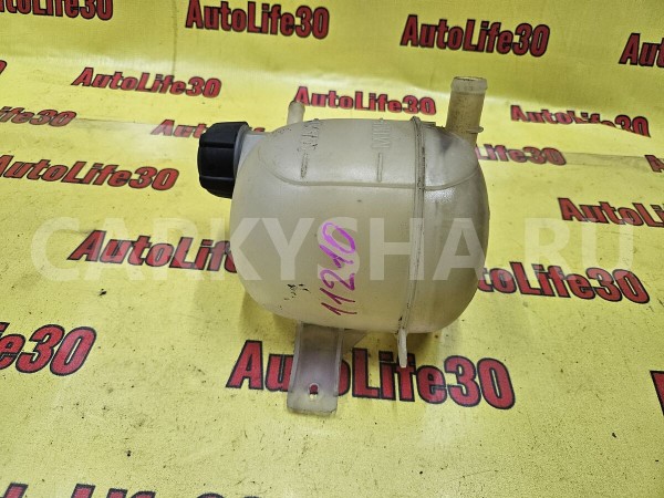 Бачок расширительный Nissan Almera 