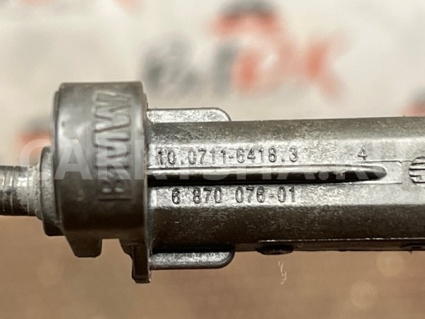 Датчик ABS BMW 3er 