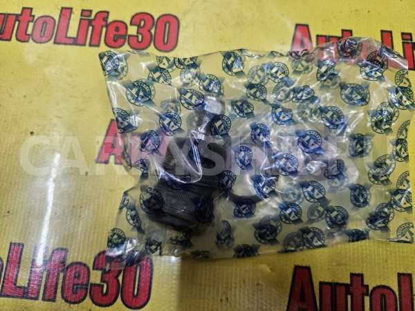 Опора шаровая передней подвески Hyundai Elantra 