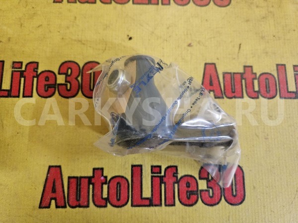 Наконечник рулевой SEAT Cordoba 