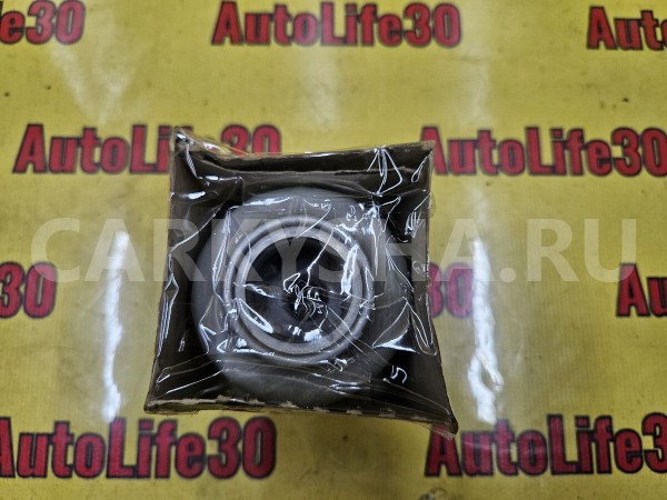 Фильтр топливный Ford Maverick 