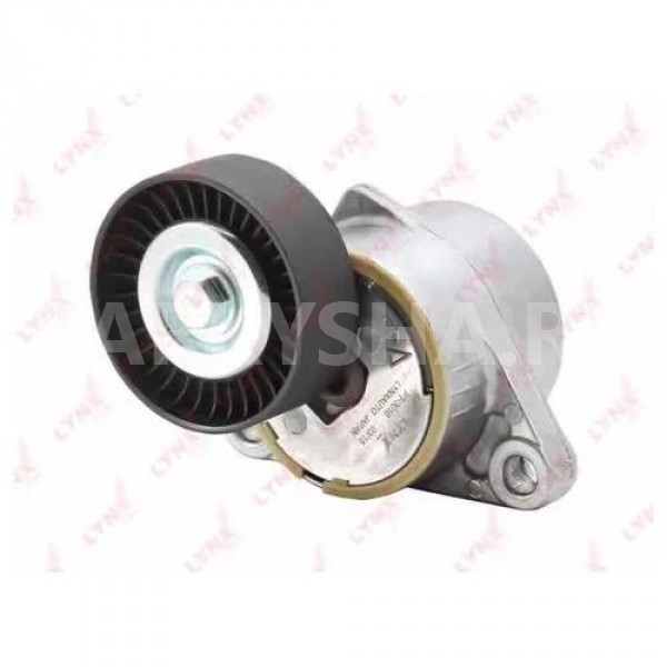 Ролик-натяжитель Chevrolet Lacetti 