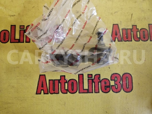 Стойка стабилизатора Nissan 100NX 