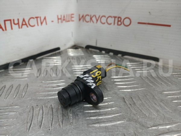 Датчик положения распредвала Honda Stream 