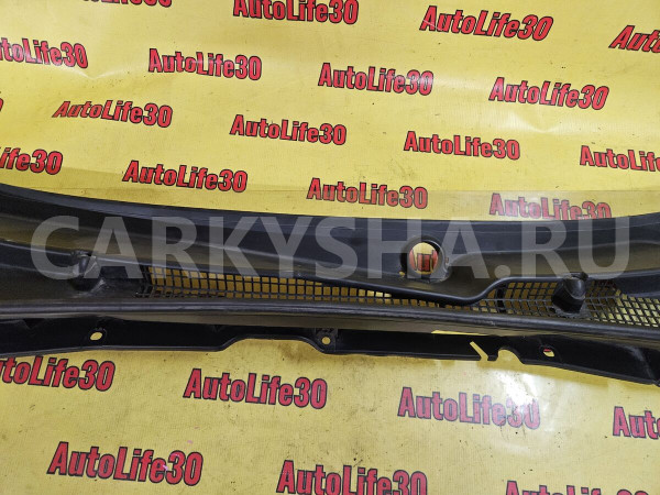 Рамка лобового стекла Subaru Forester оригинальный номер 91419SC011