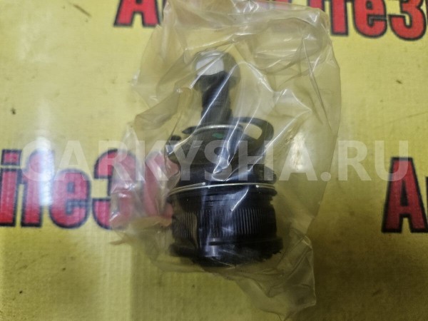 Опора шаровая передней подвески Mazda 6 