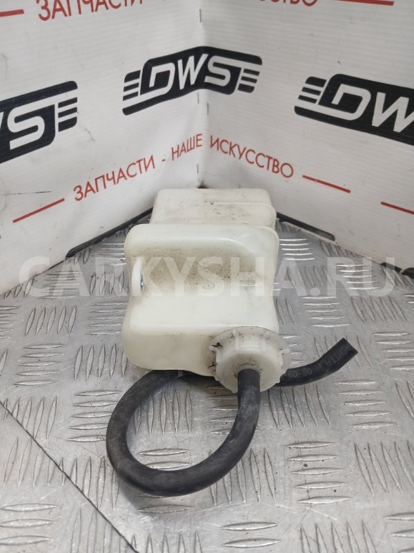 Бачок расширительный Honda Airwave 