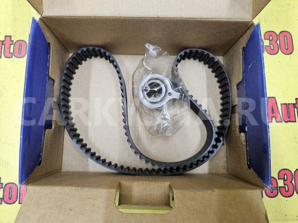 Ремень ГРМ Daewoo Kalos 