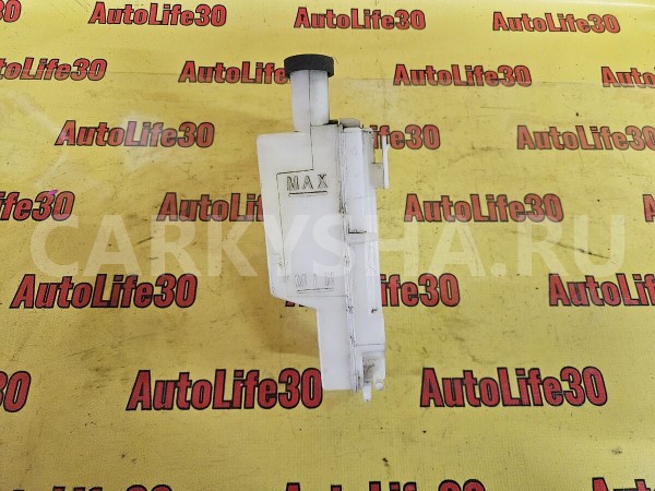 Бачок расширительный Nissan Juke 