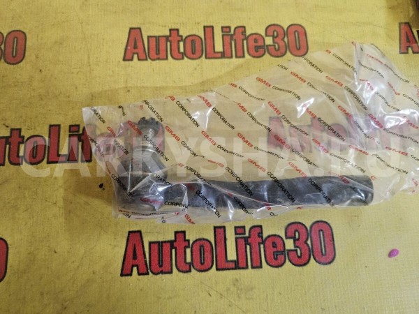 Наконечник рулевой Toyota Echo 