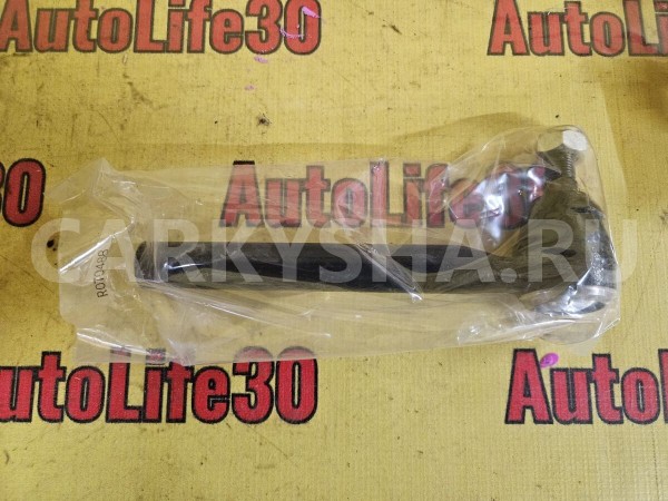 Наконечник рулевой Nissan Murano 