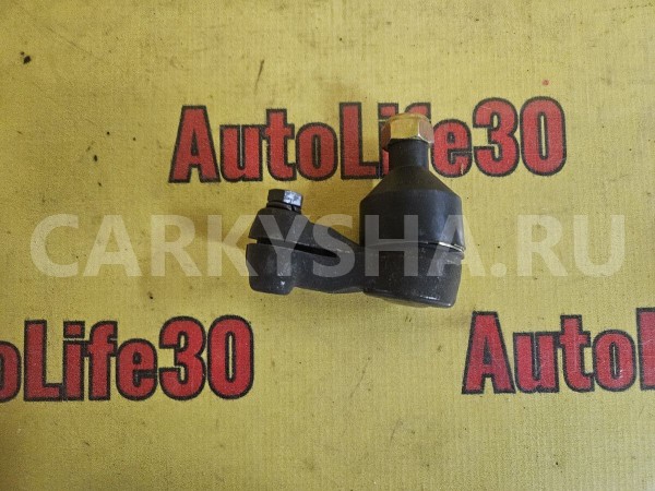 Наконечник рулевой Opel Kadett 