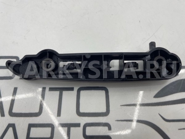 Крепление бампера переднее правое Land Rover Range Land Rover Range Rover 